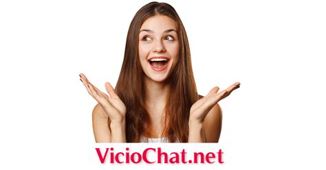 chat gratis sevilla|Chat Sevilla